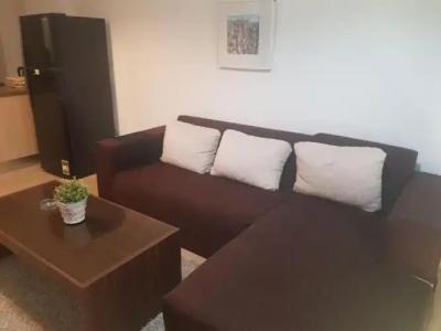 Lilly Apartments - 195