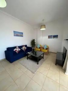 Lilly Apartments - 235