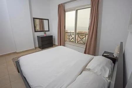 Lilly Apartments - 131