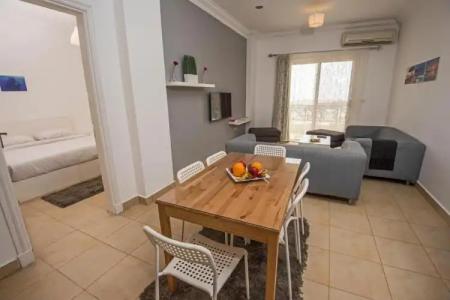 Lilly Apartments - 268