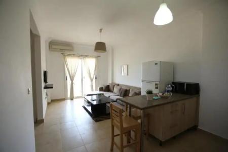 Lilly Apartments - 223