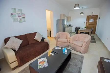 Lilly Apartments - 149