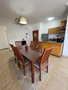 Lilly Apartments - 227