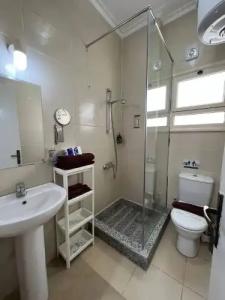 Lilly Apartments - 191