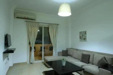 Lilly Apartments - 221