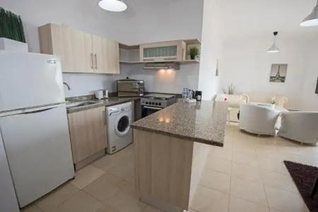 Lilly Apartments - 147