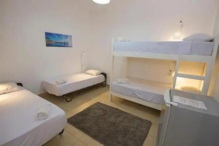 Lilly Apartments - 111