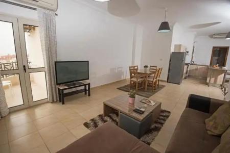 Lilly Apartments - 296