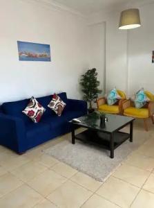 Lilly Apartments - 243