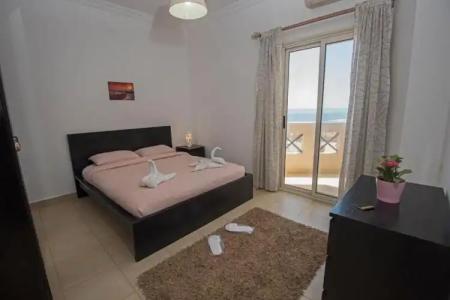 Lilly Apartments - 130