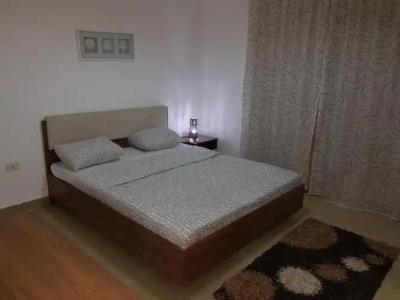 Lilly Apartments - 207