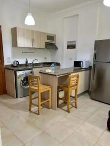 Lilly Apartments - 230