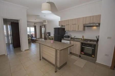 Lilly Apartments - 276