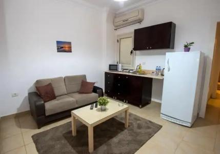 Lilly Apartments - 167