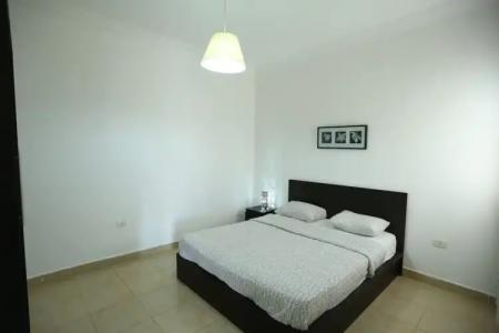 Lilly Apartments - 253