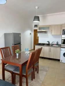 Lilly Apartments - 180