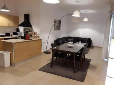 Lilly Apartments - 301