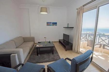 Lilly Apartments - 141