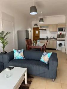 Lilly Apartments - 183