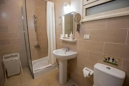 Lilly Apartments - 174