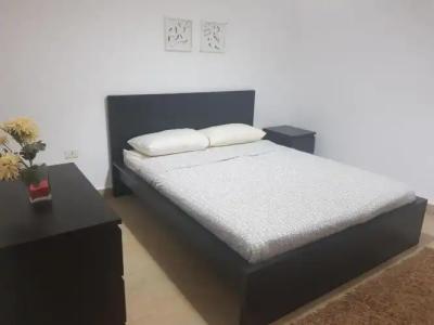 Lilly Apartments - 194