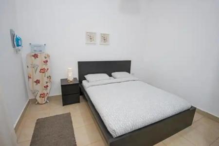 Lilly Apartments - 161