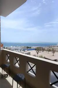 Lilly Apartments - 264