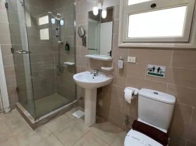 Lilly Apartments - 242