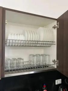 Lilly Apartments - 228