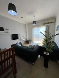 Lilly Apartments - 185