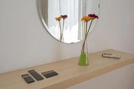 Lilly Apartments - 142