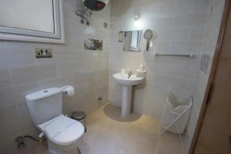 Lilly Apartments - 294