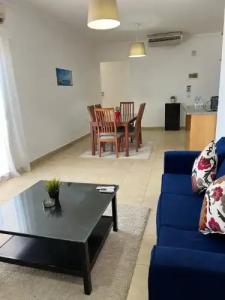 Lilly Apartments - 233