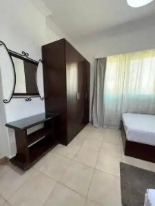 Lilly Apartments - 226