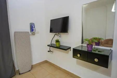 Lilly Apartments - 316