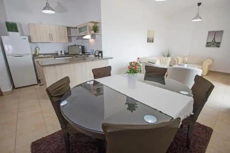 Lilly Apartments - 145