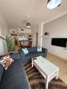 Lilly Apartments - 186