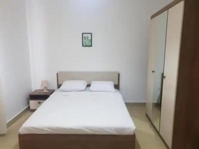 Lilly Apartments - 120