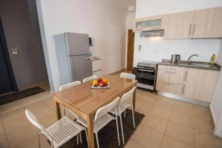 Lilly Apartments - 270