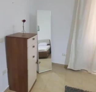 Lilly Apartments - 119