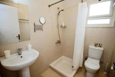 Lilly Apartments - 272