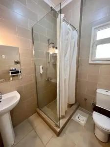 Lilly Apartments - 190