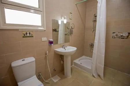 Lilly Apartments - 109