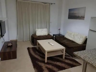 Lilly Apartments - 209