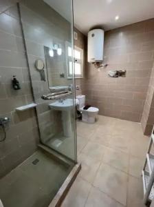 Lilly Apartments - 240