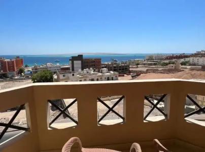 Lilly Apartments - 241