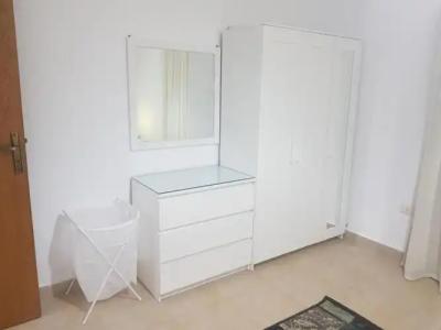 Lilly Apartments - 305