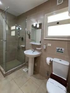 Lilly Apartments - 237