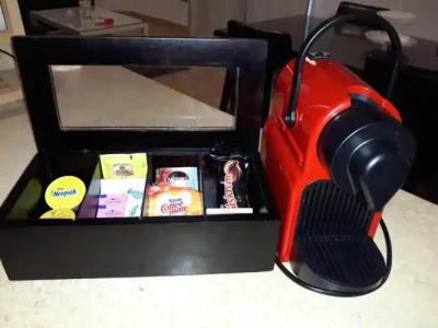 Lilly Apartments - 306