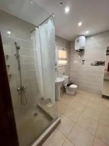 Lilly Apartments - 234